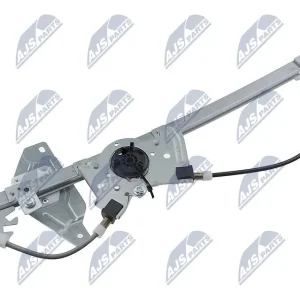 Super-Preis NTY EPS-CT-011 - Fensterheber