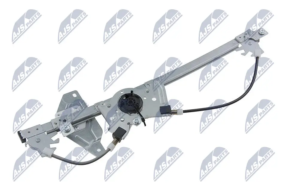 Super-Preis NTY EPS-CT-011 - Fensterheber