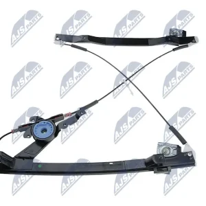 NTY EPS-FR-014 - Fensterheber Sichere Zahlung