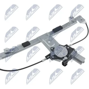 Begrenztes Angebot NTY EPS-FT-005 - Fensterheber
