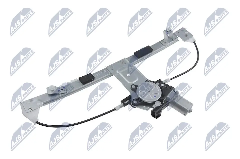 Begrenztes Angebot NTY EPS-FT-005 - Fensterheber