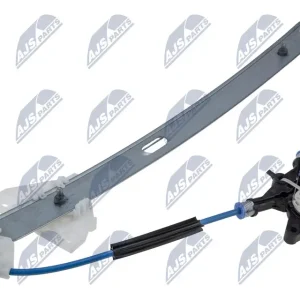Versand Am Gleichen Tag NTY EPS-MZ-005 - Fensterheber