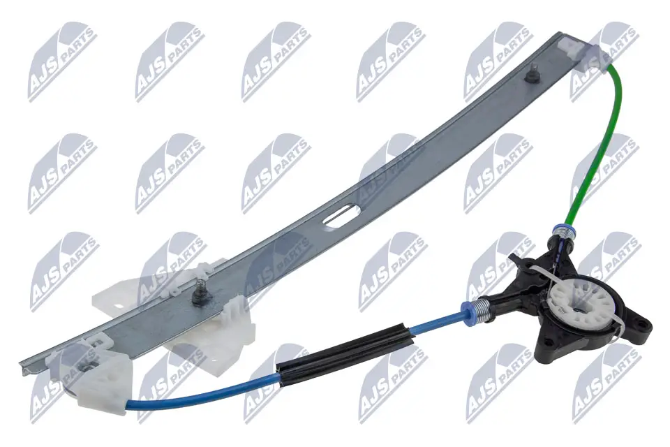 Versand Am Gleichen Tag NTY EPS-MZ-005 - Fensterheber