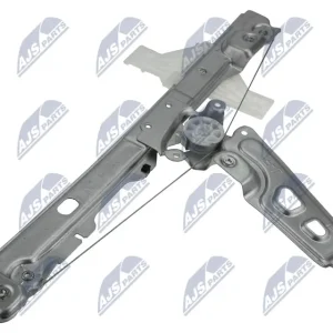Finale Aktion NTY EPS-PE-024 - Fensterheber