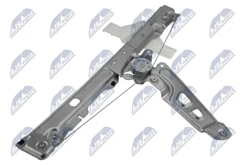 Finale Aktion NTY EPS-PE-024 - Fensterheber