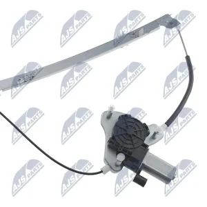 Sonderangebot NTY EPS-RE-017 - Fensterheber