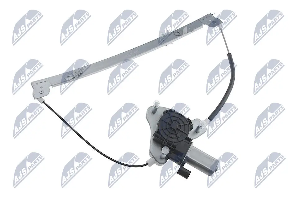 Sonderangebot NTY EPS-RE-017 - Fensterheber
