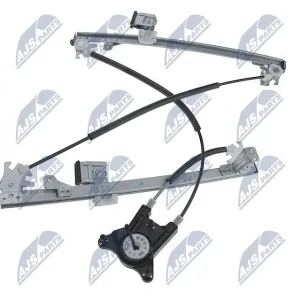Preiswert NTY EPS-SE-006 - Fensterheber