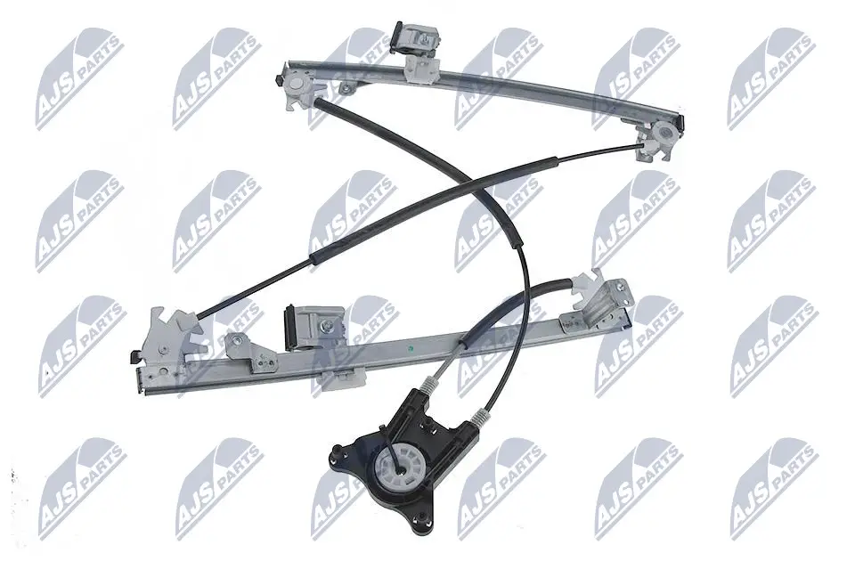 Preiswert NTY EPS-SE-006 - Fensterheber