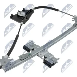 NTY EPS-SK-035 - Fensterheber Angebot