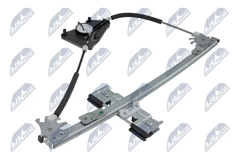 NTY EPS-SK-035 - Fensterheber Angebot