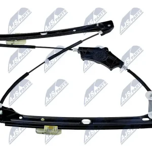 Sale NTY EPS-VW-061 - Fensterheber