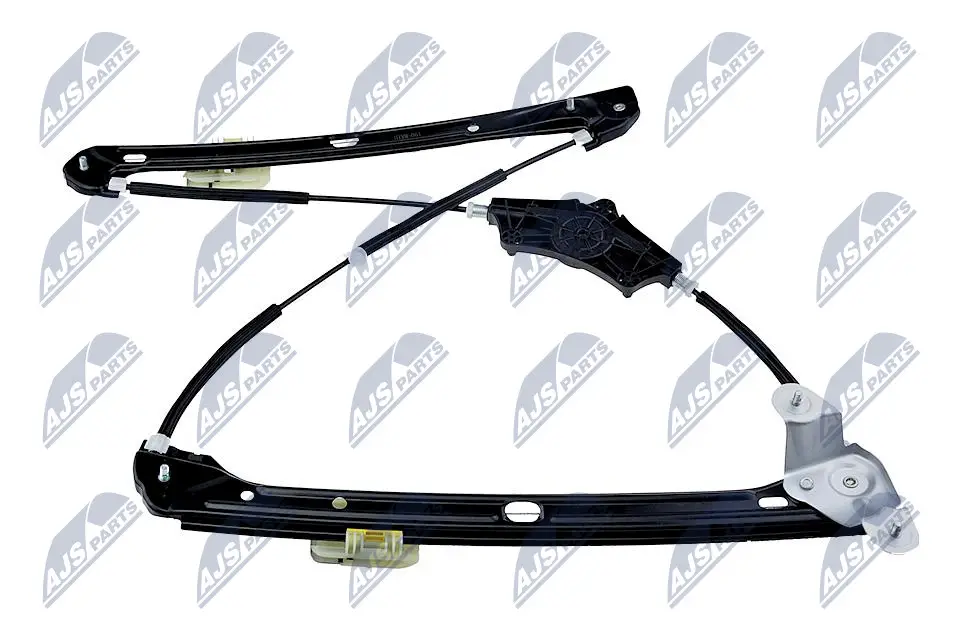 Sale NTY EPS-VW-061 - Fensterheber