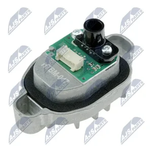 Preisreduziert NTY EPX-BM-047 - Steuergerät, Beleuchtung