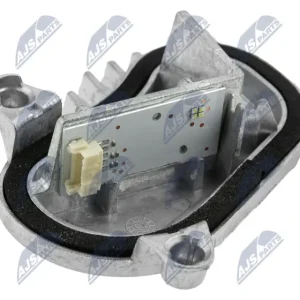 Rabatt NTY EPX-BM-065 - Steuergerät, Beleuchtung