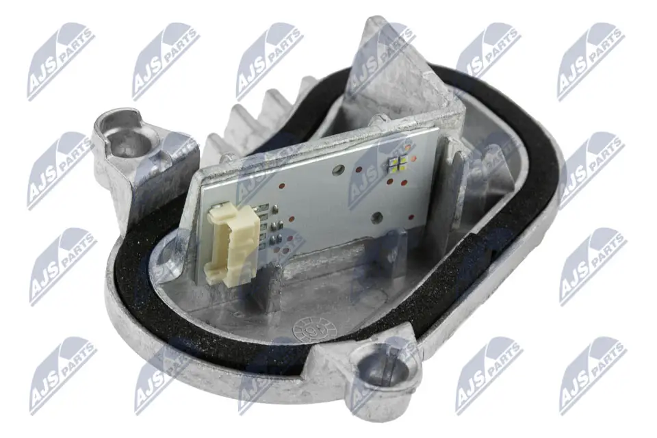 Rabatt NTY EPX-BM-065 - Steuergerät, Beleuchtung