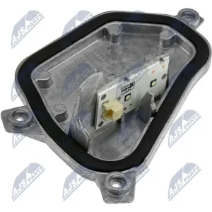 Sichere Zahlung NTY EPX-BM-086 - Steuergerät, Beleuchtung
