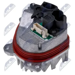 NTY EPX-BM-114 - Steuergerät, Beleuchtung Sichere Zahlung