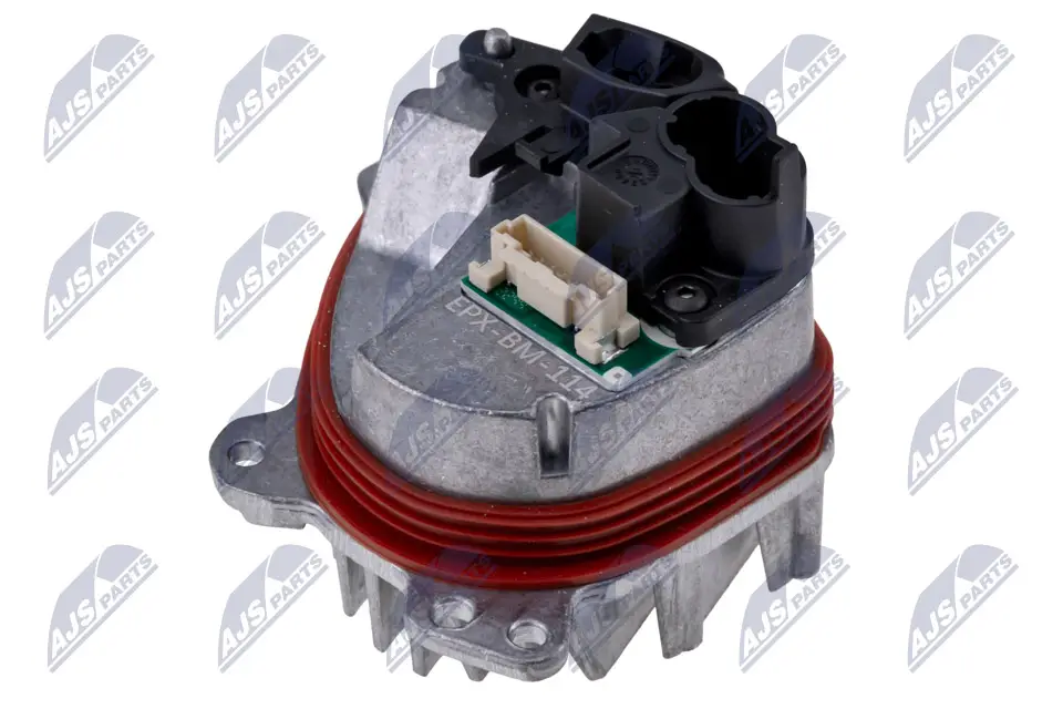 NTY EPX-BM-114 - Steuergerät, Beleuchtung Sichere Zahlung