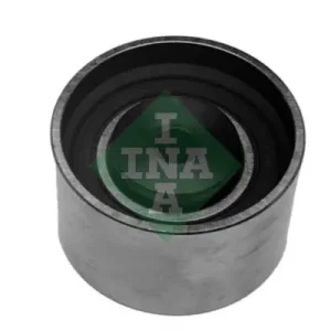 INA 532 0103 20 - Umlenk-/Führungsrolle, Zahnriemen Nur Für Kurze Zeit
