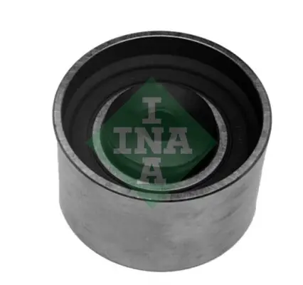 INA 532 0103 20 - Umlenk-/Führungsrolle, Zahnriemen Nur Für Kurze Zeit