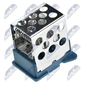 NTY ERD-BM-001 - Widerstand, Innenraumgebläse Saisonangebot