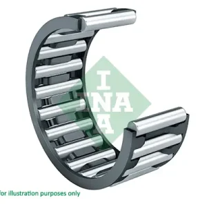 Schaeffler INA 722 0525 10 - Lager, Schaltgetriebe Abverkauf