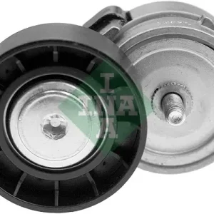Schaeffler INA 534 0254 10 - Riemenspanner, Keilrippenriemen Top-Preis