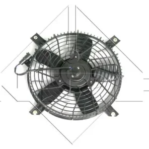 Sonderangebot NRF 47469 - Lüfter, Motorkühlung