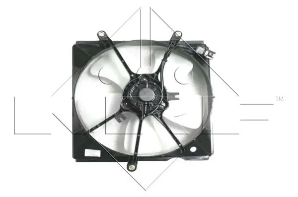 NRF 47479 - Lüfter, Motorkühlung Sichere Zahlung