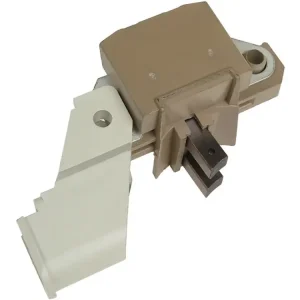Knallerangebot AS-PL ARE5003 - Generatorregler