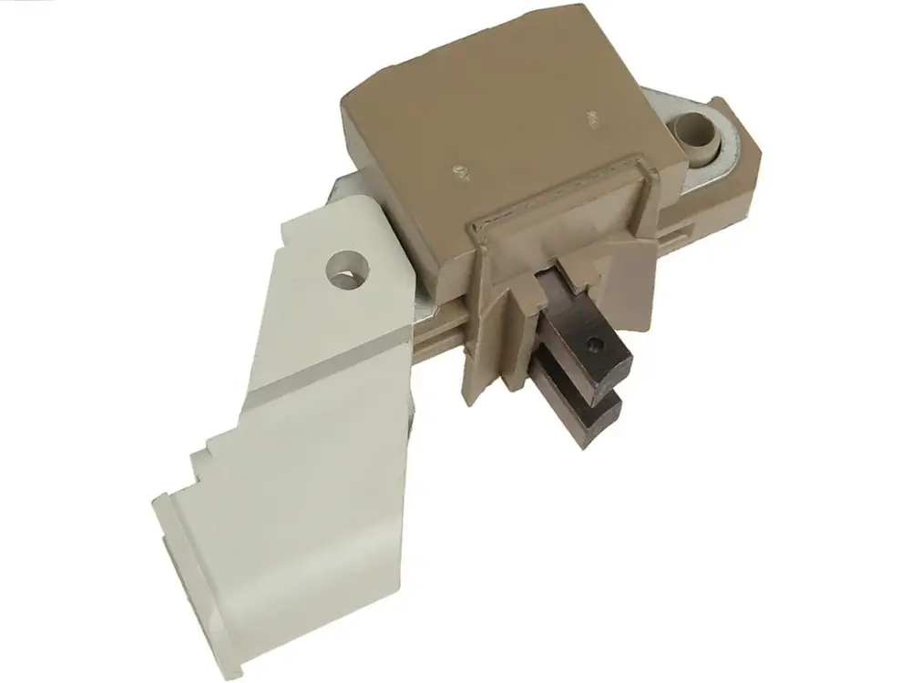 Knallerangebot AS-PL ARE5003 - Generatorregler