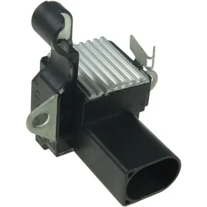 Neue Kollektion AS-PL ARE6123P - Generatorregler