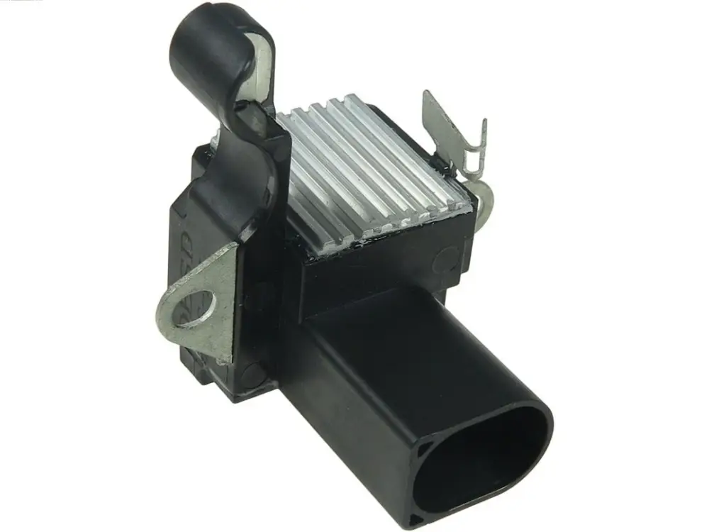 Neue Kollektion AS-PL ARE6123P - Generatorregler