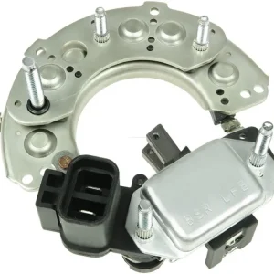AS-PL ARR2047S - Gleichrichter, Generator Top-Preis