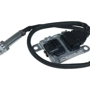 AS-PL NOX9098 - NOx-Sensor, Harnstoffeinspritzung Direktkauf