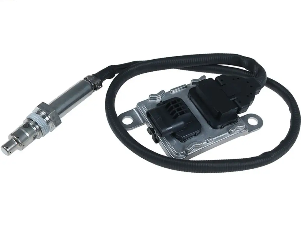 AS-PL NOX9098 - NOx-Sensor, Harnstoffeinspritzung Direktkauf