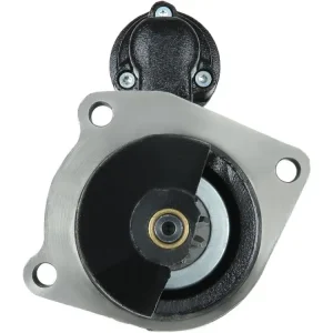 Knallerangebot AS-PL S0041 - Starter