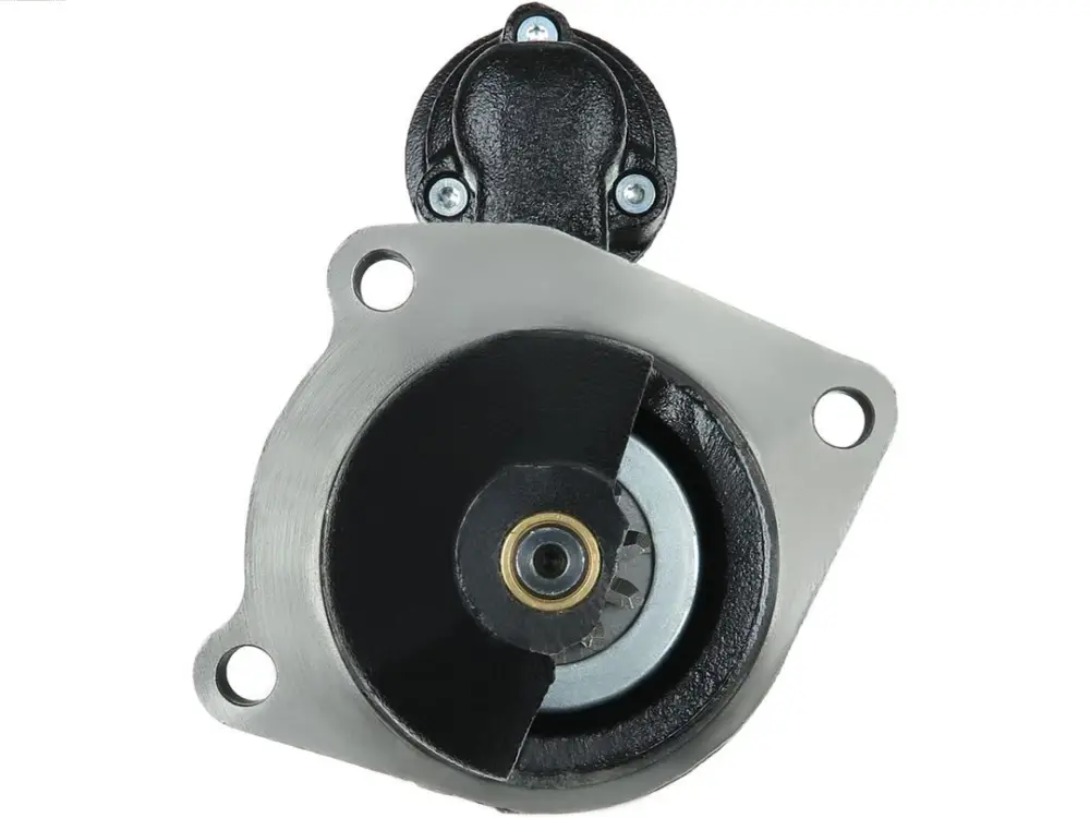 Knallerangebot AS-PL S0041 - Starter