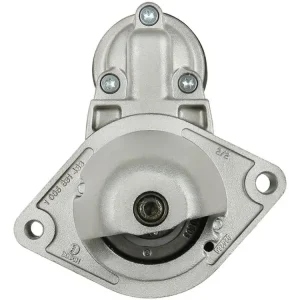 AS-PL S0100PR - Starter Preisknaller