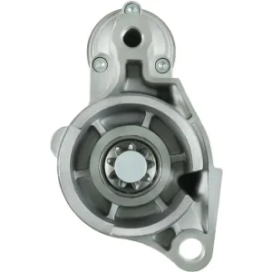 Schneller Versand AS-PL S0682S - Starter