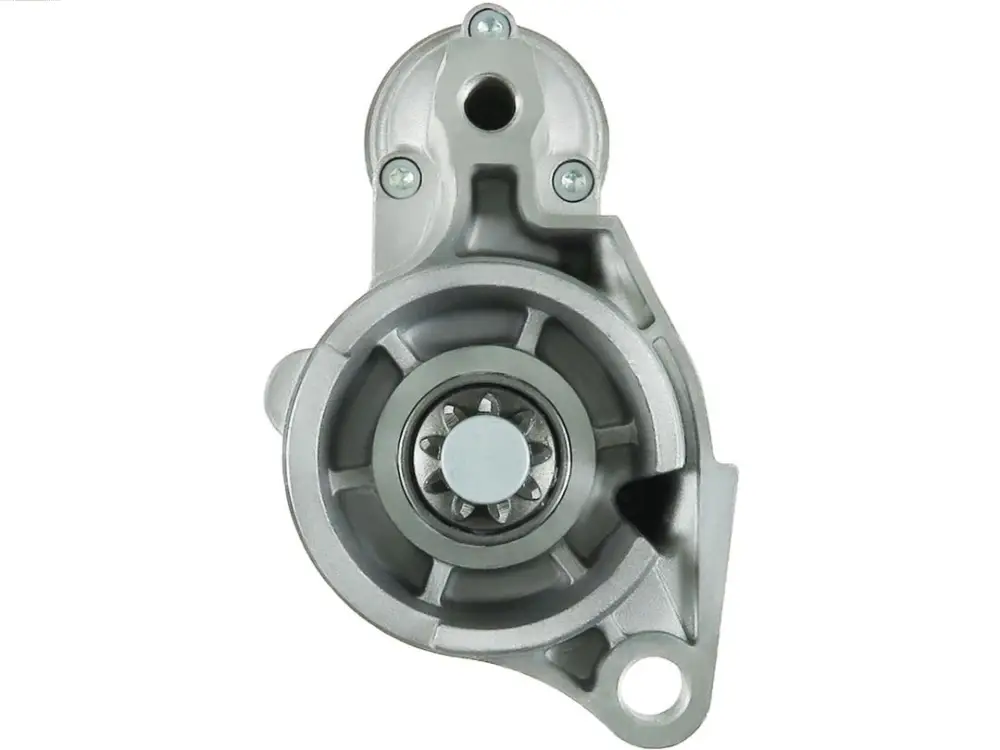 Schneller Versand AS-PL S0682S - Starter