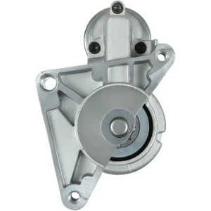AS-PL S0721S - Starter Neue Ware