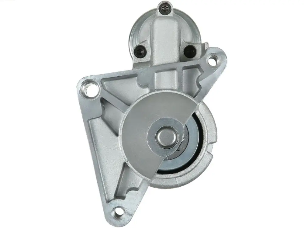 AS-PL S0721S - Starter Neue Ware