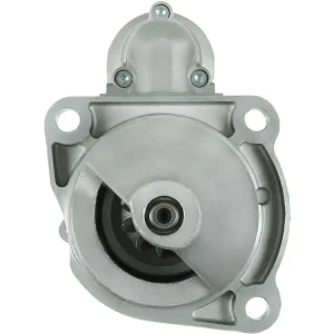AS-PL S0810S - Starter Kracherpreis