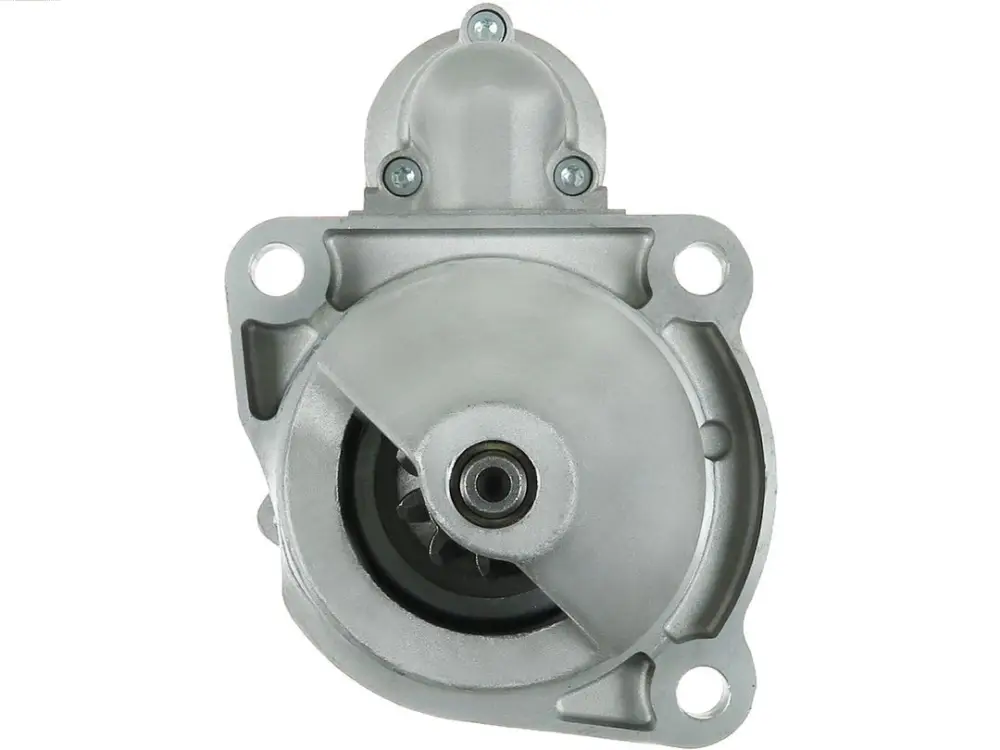 AS-PL S0810S - Starter Kracherpreis
