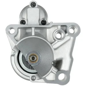 AS-PL S0223 - Starter Neue Kollektion