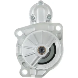 Top-Angebot AS-PL S0262 - Starter