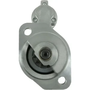 AS-PL S0578 - Starter Neu Im Sortiment