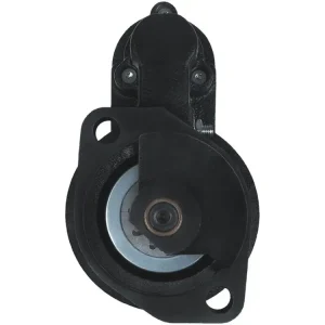 AS-PL S0657S - Starter Bestpreis